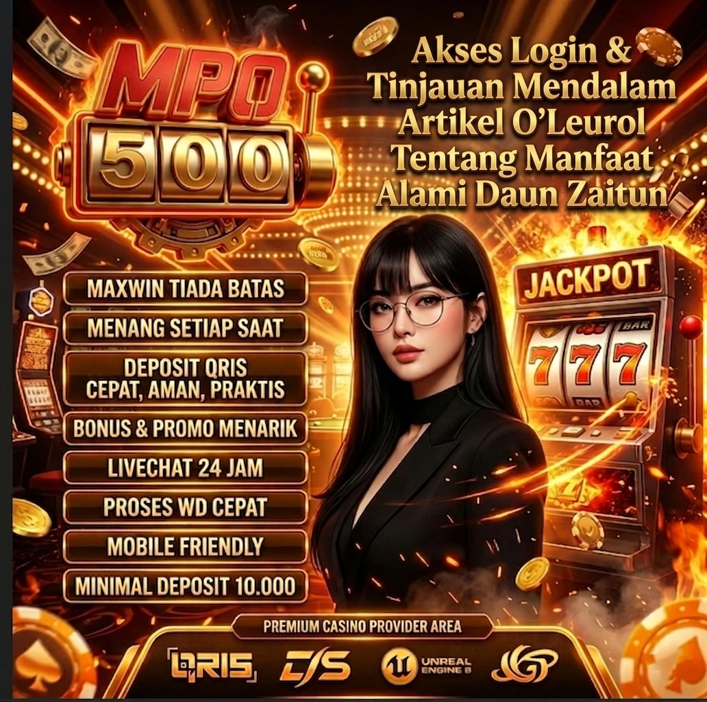MPO500