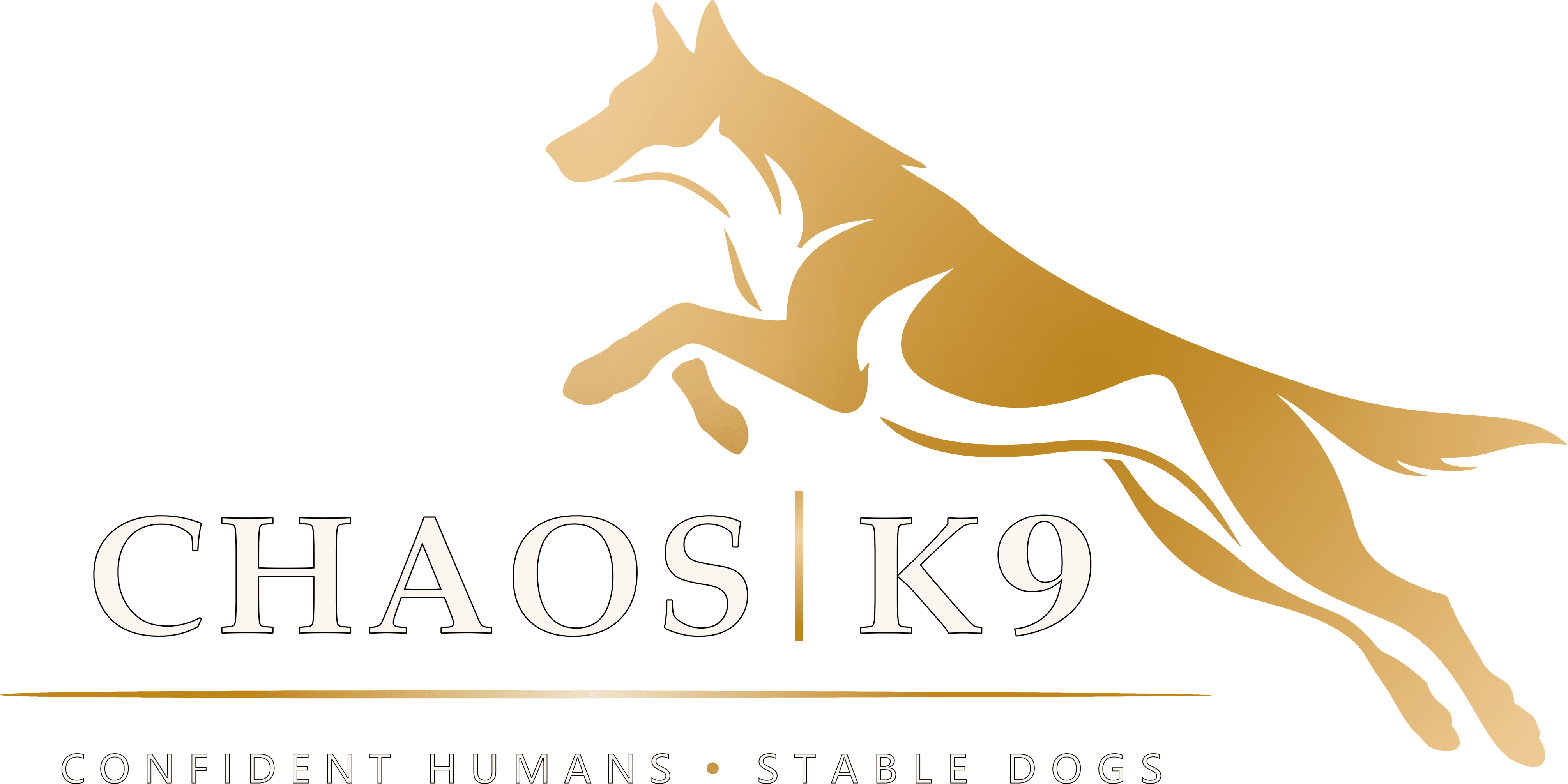 Chaos K9