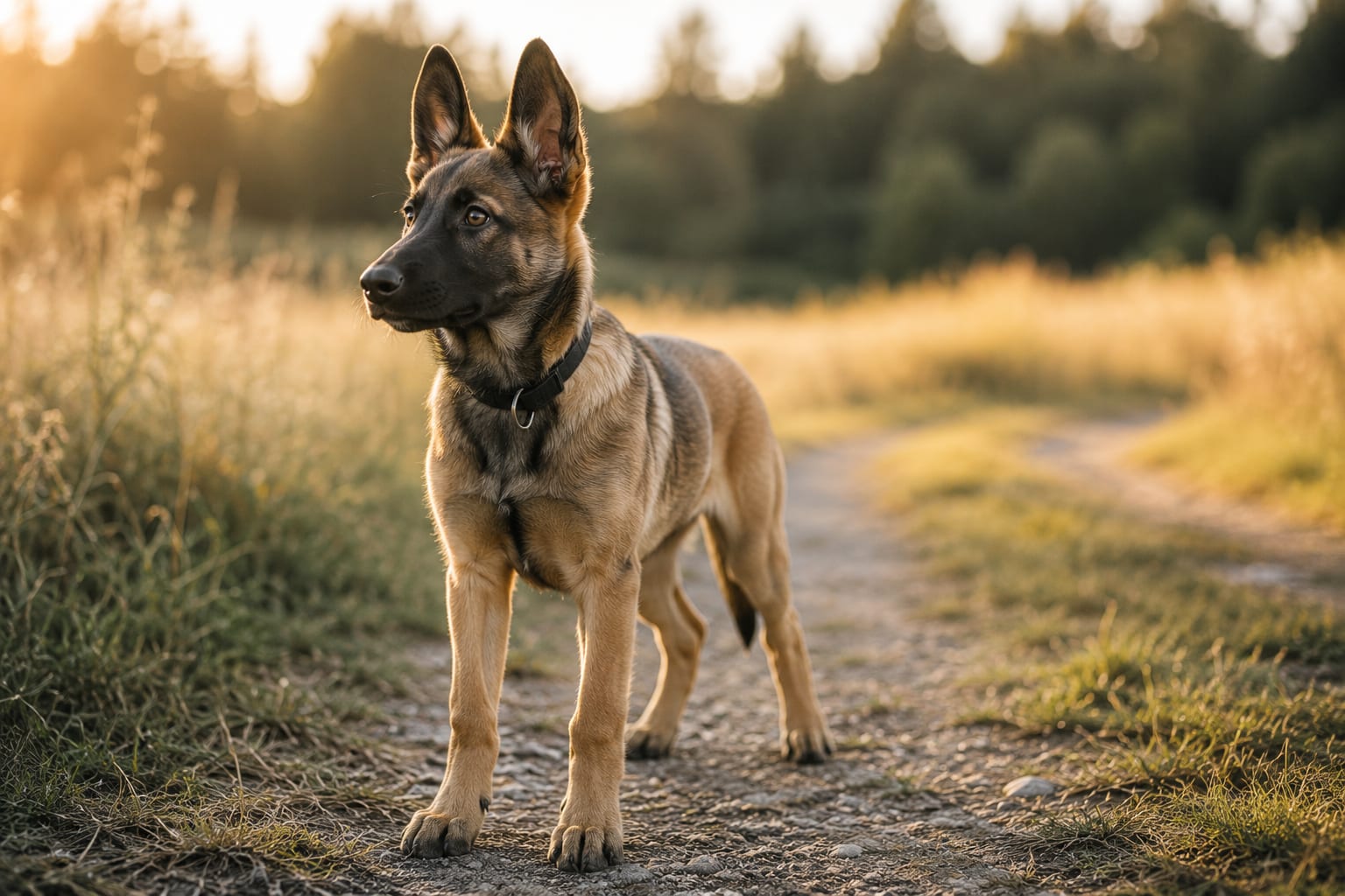 Puppy training Kelowna