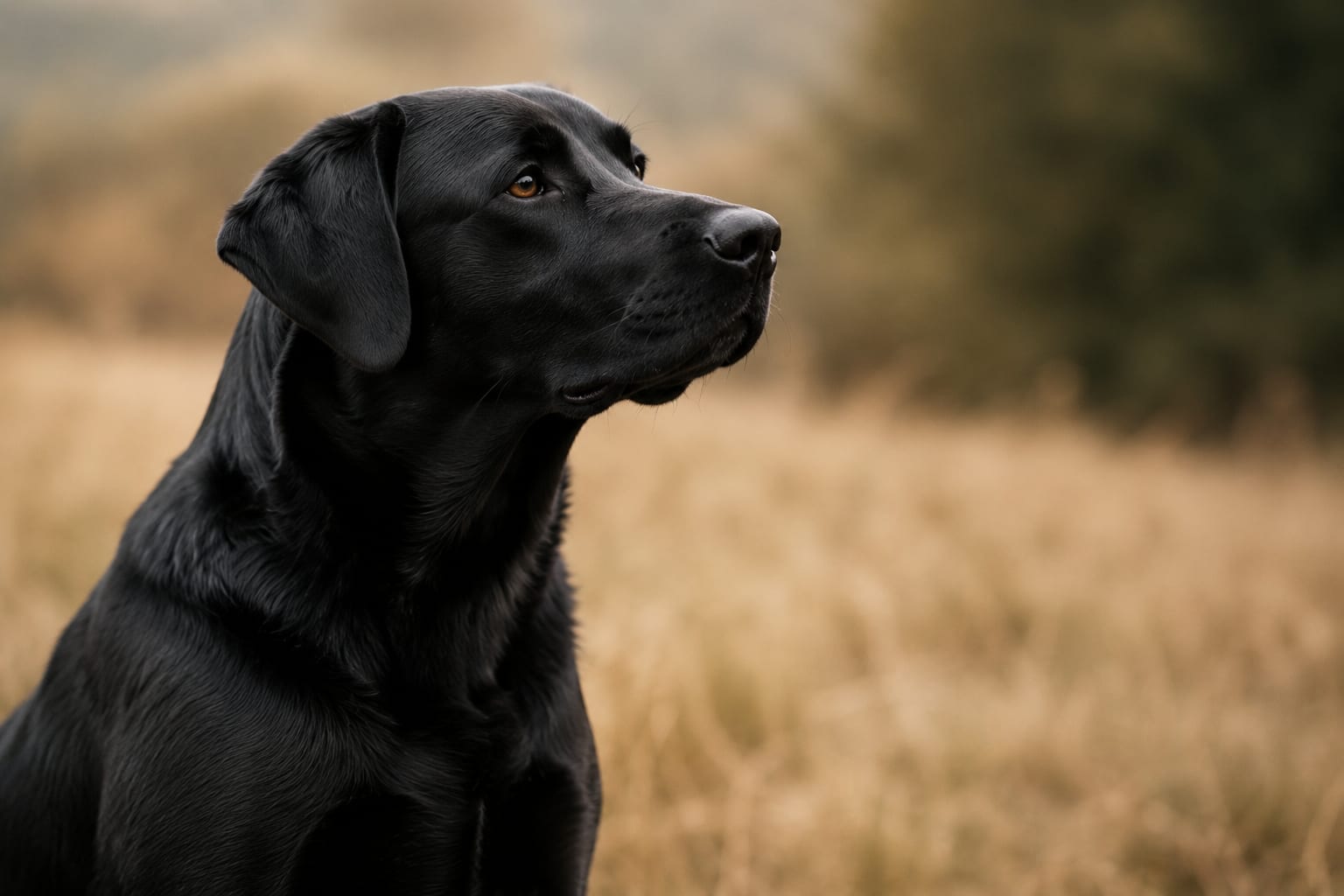 General Training & Obedience — Chaos K9 Kelowna
