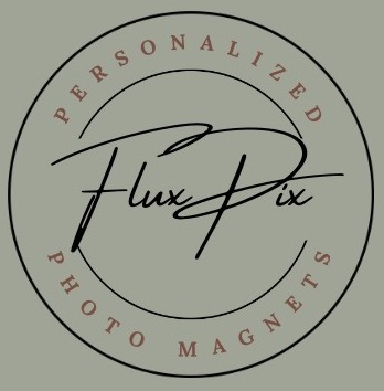 FluxPix