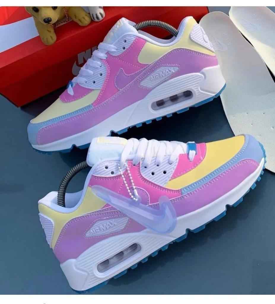 nike air max uv reactive