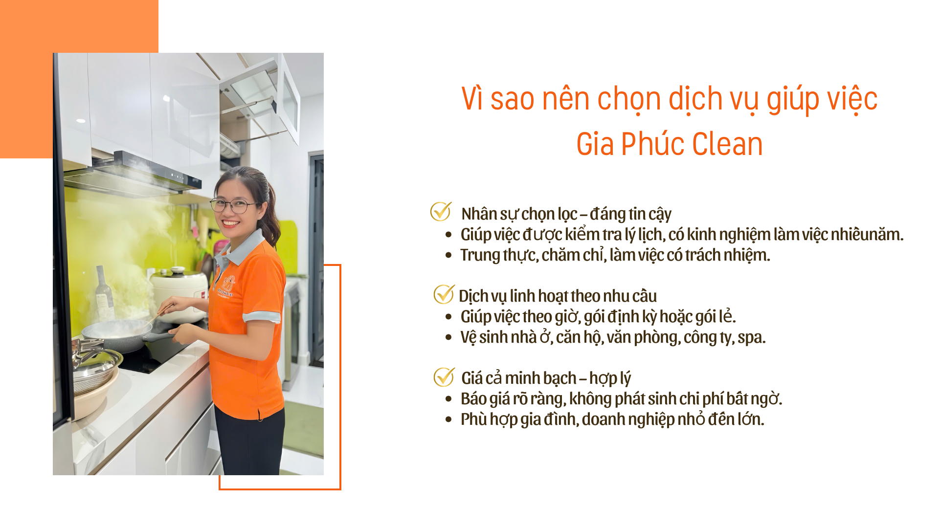 Dịch vụ giặt là và ủi đồ