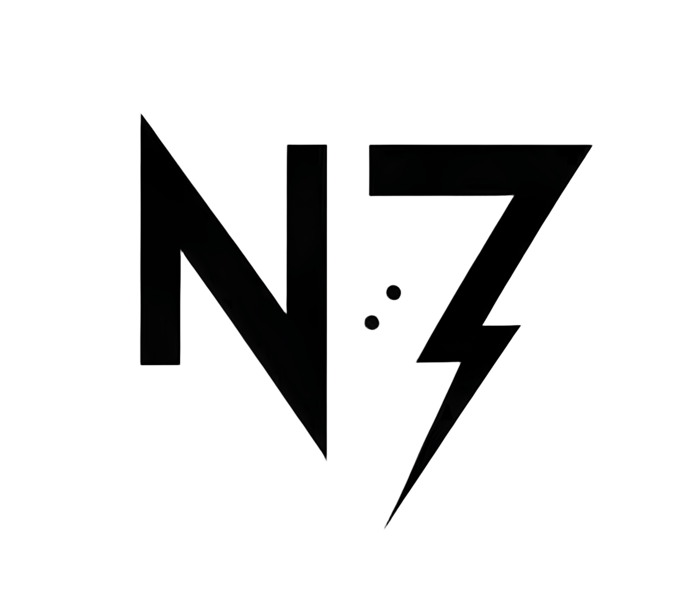 Logo Icon