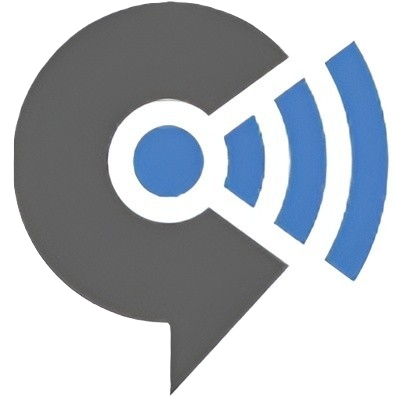 PT Bahasa Kita Logo