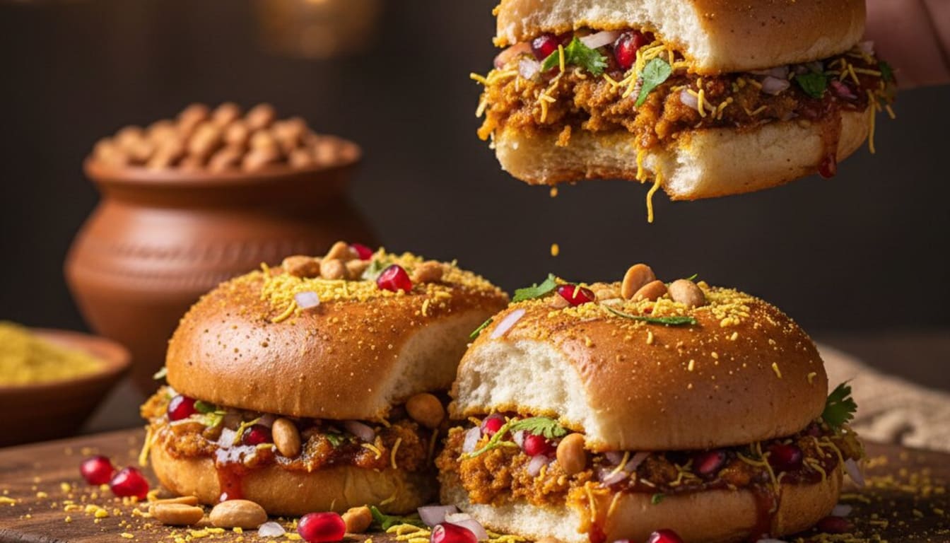Dabeli