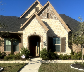 Heritage Homes Care