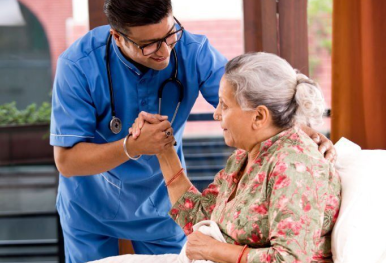 Memory Care