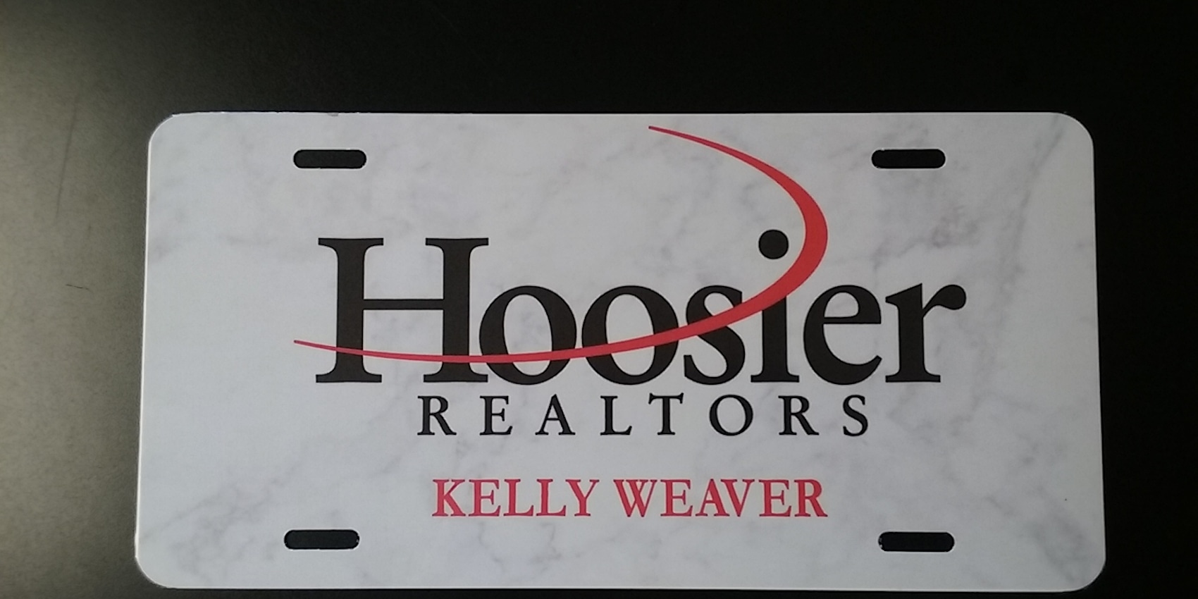 Hoosier Realtors
