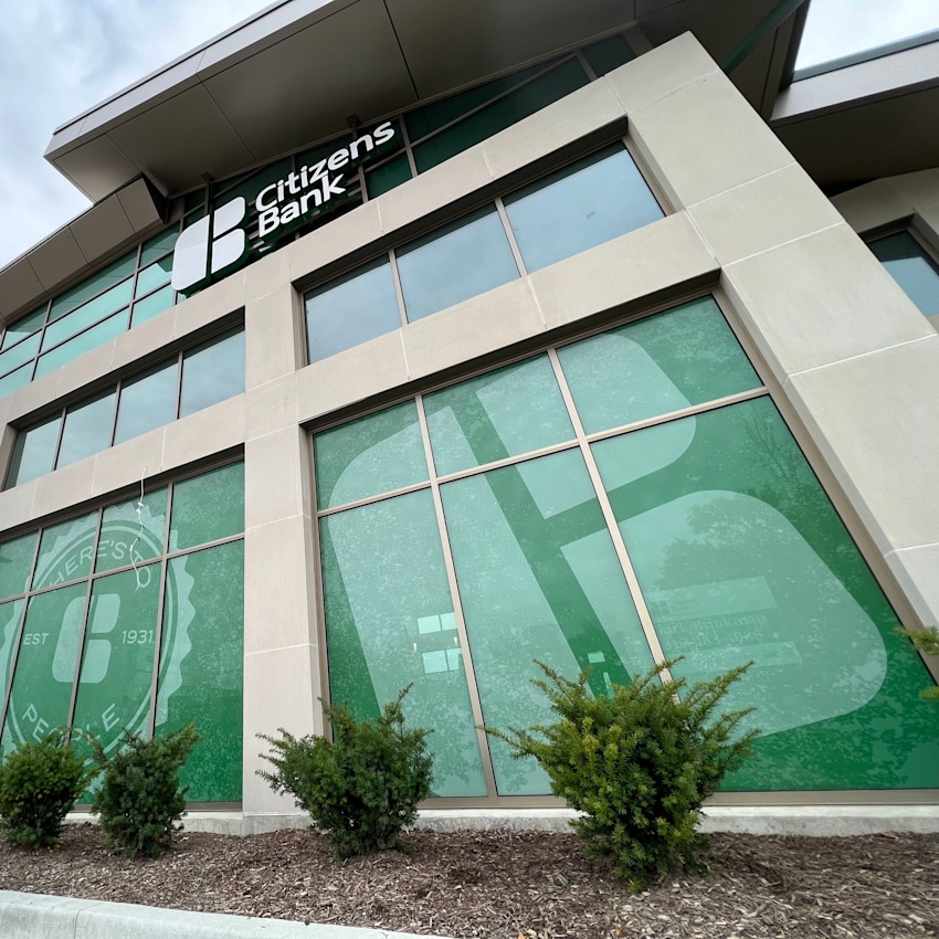 Citizens Bank