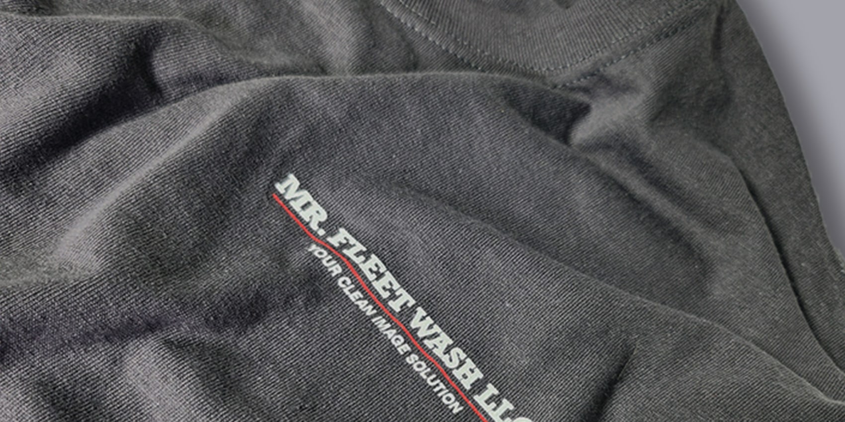 Mr. Fleet Wash LLC