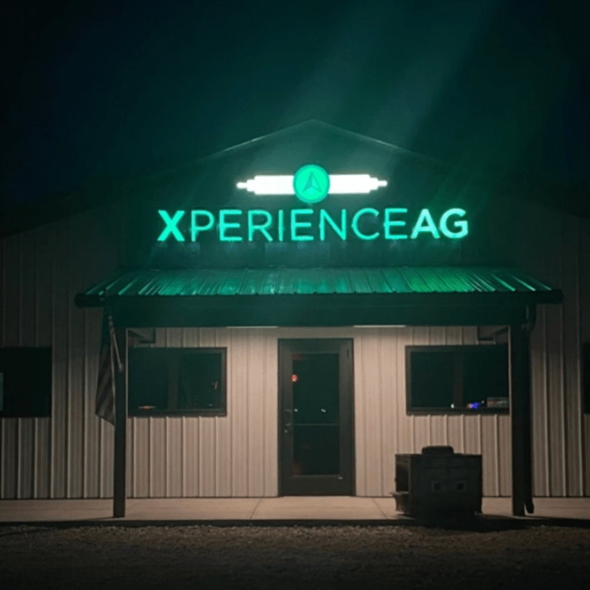 XperienceAG