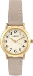 timex tw00zr254
