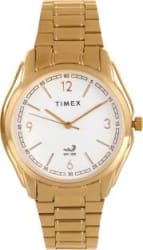 timex tw00zr254