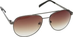 fastrack aviator sunglasses snapdeal