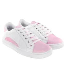 snapdeal casual shoes 299