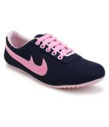 snapdeal casual shoes 299