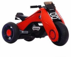 battery bike for child price flipkart