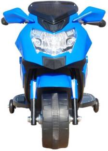 toy bike flipkart