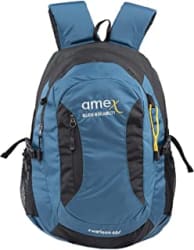 skybag trooper 4w str 55 price