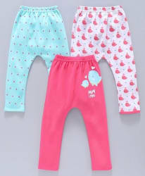 diaper leggings firstcry