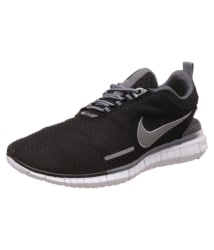 nike free og breeze running shoes flipkart