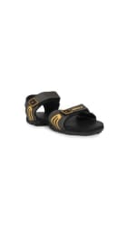 sparx sandal ss 73