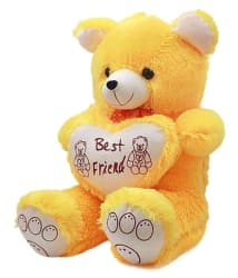 best teddy for girlfriend
