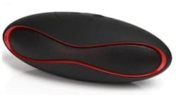 pickadda bluetooth speaker