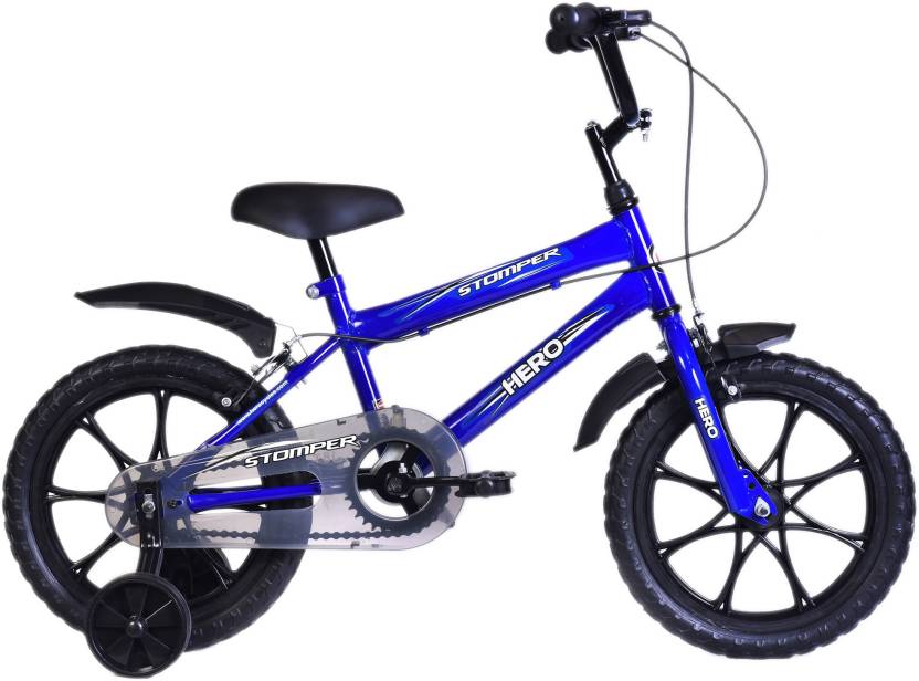 flipkart bicycle offers