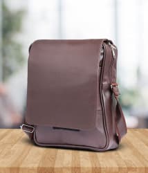 laptop one side bag