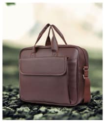 office sling bags for mens