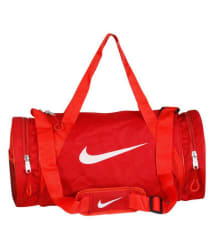 nike bags snapdeal