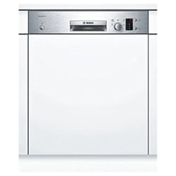bosch built in dishwasher smi25as00e