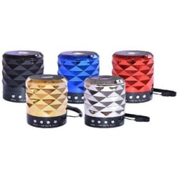 pinnaclz bluetooth speaker