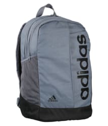 adidas college bag