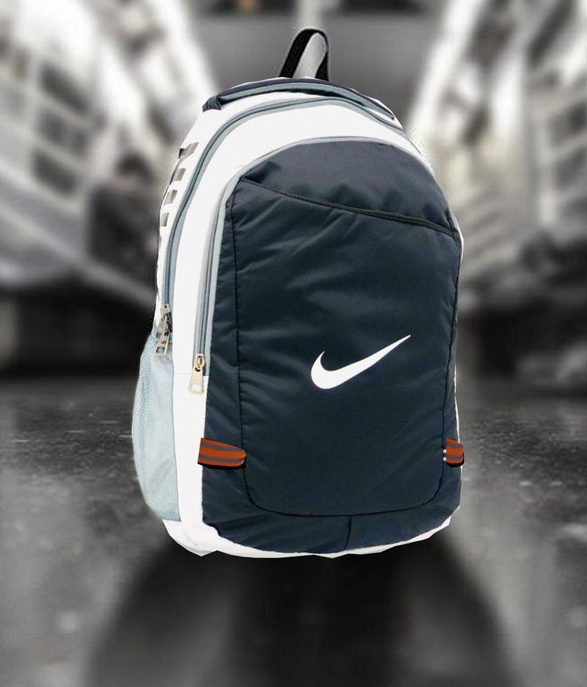 Boys' Backpacks & Bags. Nike.com