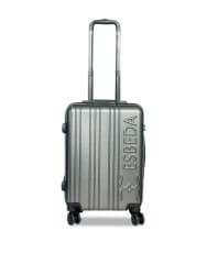 esbeda trolley bags price