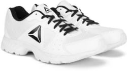 reebok top speed xtreme