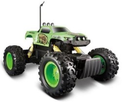 flipkart remote control monster truck