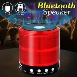 pinnaclz bluetooth speaker