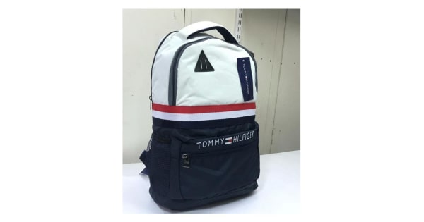 tommy hilfiger college bags india 