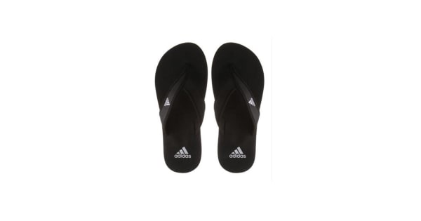 adidas adi rio q17318