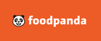 foodpanda-latest deals coupon codes, February 2019