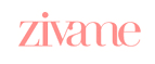 Zivame