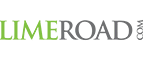 Limeroad
