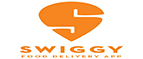 swiggy-latest deals coupon codes, February 2019