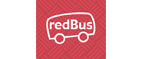Redbus