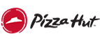 pizzahut-latest deals coupon codes, February 2019