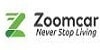 ZoomCar